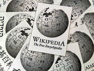 Περιγραφ: wikipedia-2