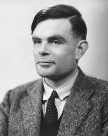 Περιγραφ: http://upload.wikimedia.org/wikipedia/en/c/c8/Alan_Turing_photo.jpg