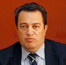 Ο Στυλιανδης θλει να πουλσει 10 απ τα 25 ελληνικ πανεπιστμια σε ιδιτες