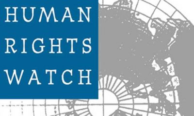 http://greekcitizen.pblogs.gr/files/f/456414-Human-Rights-Watch-%CE%9C%CE%9A%CE%9F.jpg