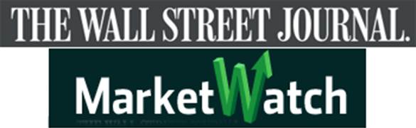 http://www.procon.org/files/2013-in-the-news-images/wall-street-journal-marketwatch-retiring-in-high-style.png