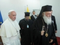 Pope_Patriarch_Jerome (3)