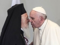 Pope_Patriarch_Jerome (6)