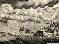 Battle of Navarino (35)