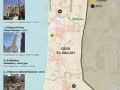 01-INTERACTIVE-Gaza-Damaged-Heritage-sites-Jan-11-1704980640