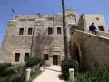 04-Το-παλάτι-Qasr-Al-Basha