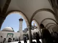 07-Το-τζαμί-Sayed-al-Hashim-χτίστηκε-τον-12ο-αιώνα