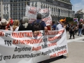 Ekpaideytikoi_Syntagma_11-6-2020-15
