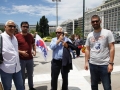 Ekpaideytikoi_Syntagma_11-6-2020-27