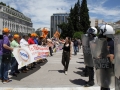 Ekpaideytikoi_Syntagma_11-6-2020-5
