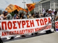 Ekpaideytikoi_Syntagma_11-6-2020-9