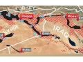 plan to crush ISIS_clip_image002