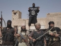 plan to crush ISIS_clip_image020