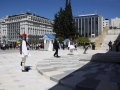 Mesollogki_Syntagma_2022-22
