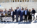 Mesollogki_Syntagma_2022-39