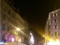 PARIS_clip_image029