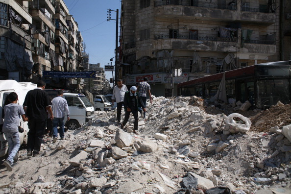 Aleppo_July_2013_124.jpg